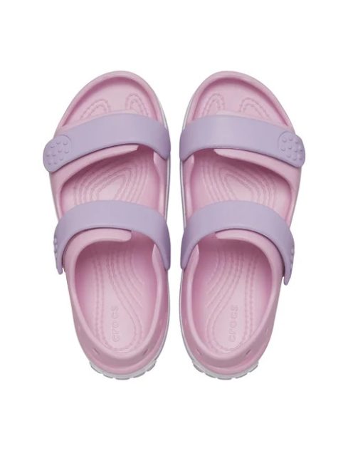 Crocs crocband cruiser sandal kids