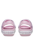 Crocs crocband cruiser sandal kids