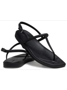 Crocs Miami Thong Sandal női szandál