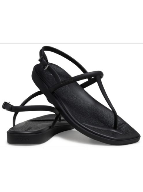 Crocs Miami Thong Sandal női szandál