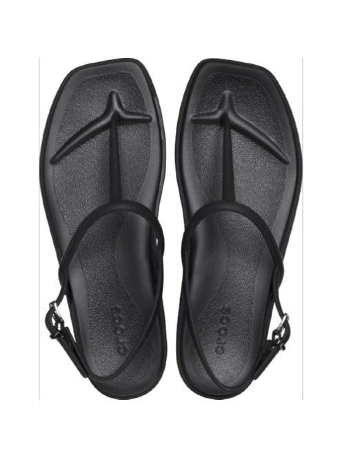 Crocs Miami Thong Sandal női szandál