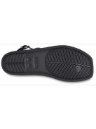 Crocs Miami Thong Sandal női szandál