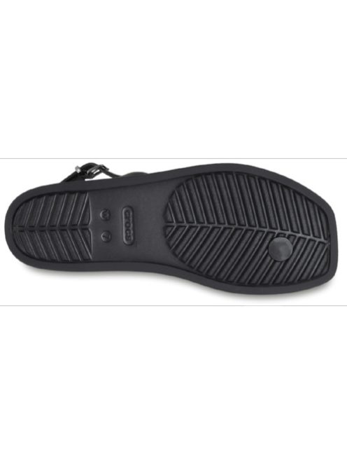 Crocs Miami Thong Sandal női szandál