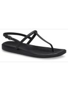 Crocs Miami Thong Sandal női szandál