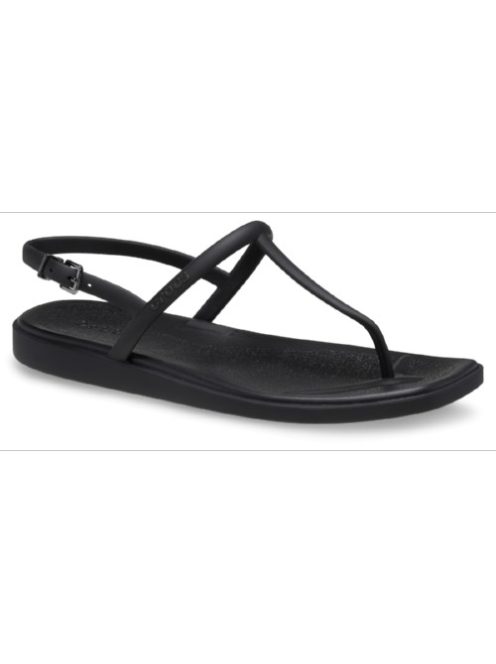 Crocs Miami Thong Sandal női szandál