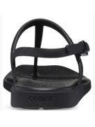 Crocs Miami Thong Sandal női szandál