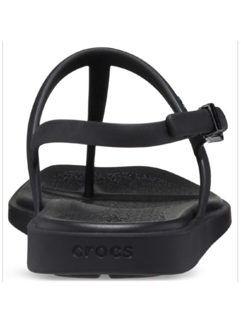Crocs Miami Thong Sandal női szandál