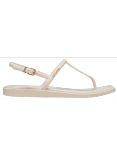 Crocs Miami Thong Sandal női szandál