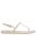 Crocs Miami Thong Sandal női szandál
