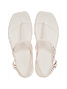Crocs Miami Thong Sandal női szandál