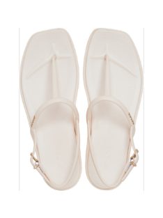 Crocs Miami Thong Sandal női szandál