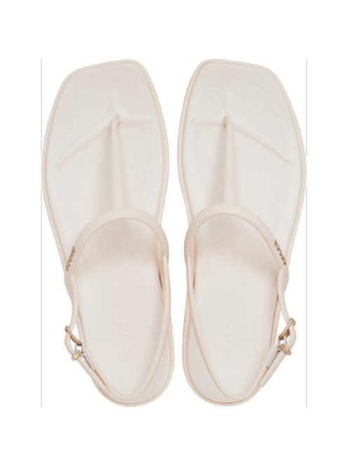Crocs Miami Thong Sandal női szandál