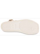 Crocs Miami Thong Sandal női szandál