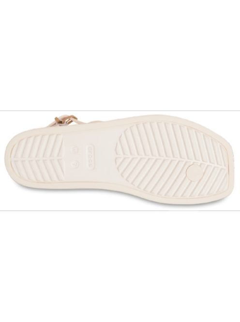 Crocs Miami Thong Sandal női szandál