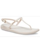Crocs Miami Thong Sandal női szandál