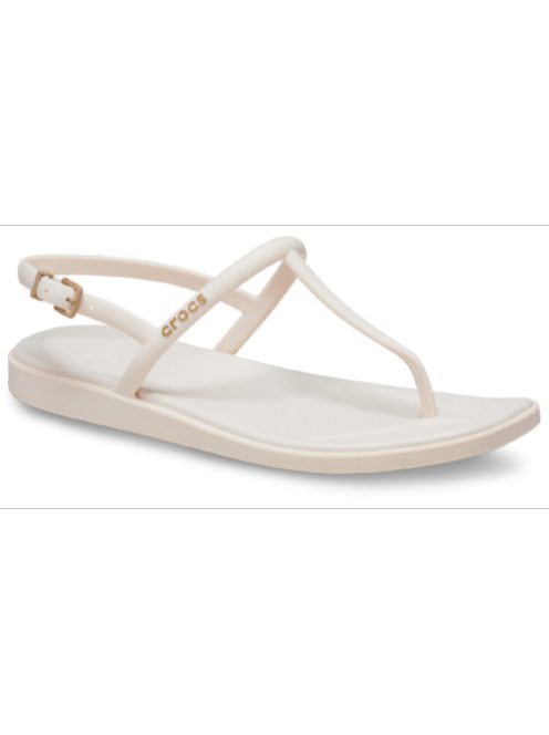 Crocs Miami Thong Sandal női szandál