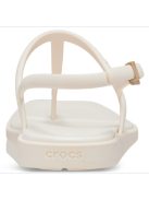 Crocs Miami Thong Sandal női szandál