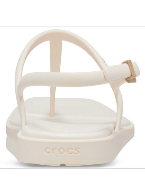 Crocs Miami Thong Sandal női szandál