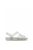 Crocs Isabella Jelly sandal kids