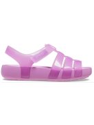 Crocs Isabella Jelly sandal kids