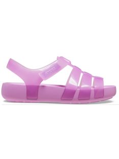 Crocs Isabella Jelly sandal kids