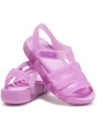 Crocs Isabella Jelly sandal kids