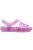 Crocs Isabella Jelly sandal kids