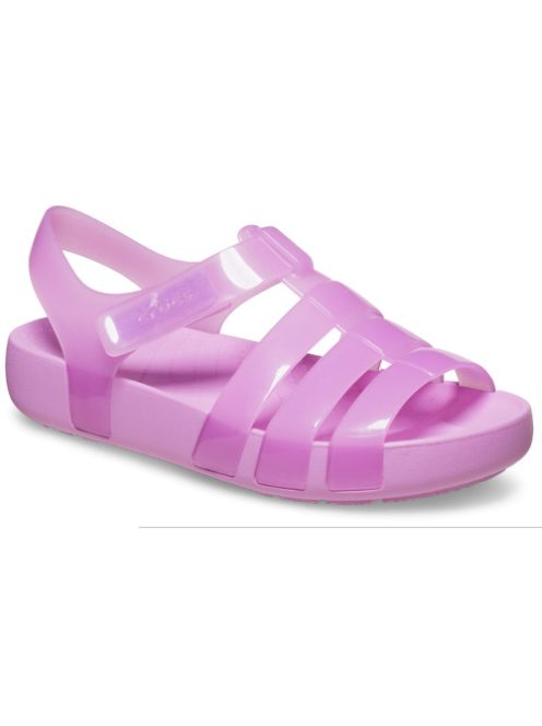 Crocs Isabella Jelly sandal kids