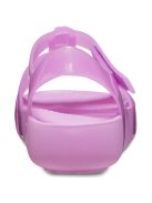 Crocs Isabella Jelly sandal kids