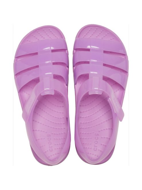 Crocs Isabella Jelly sandal kids