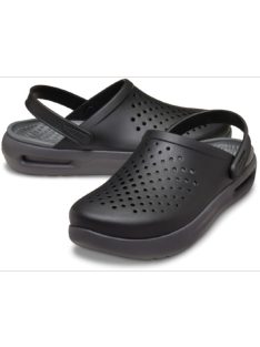 Crocs InMotion Clog unisex papucs - 36-48