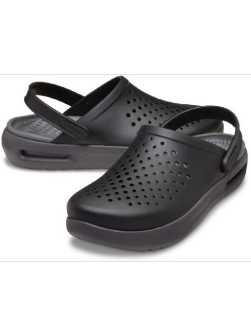 Crocs InMotion Clog unisex papucs - 36-48