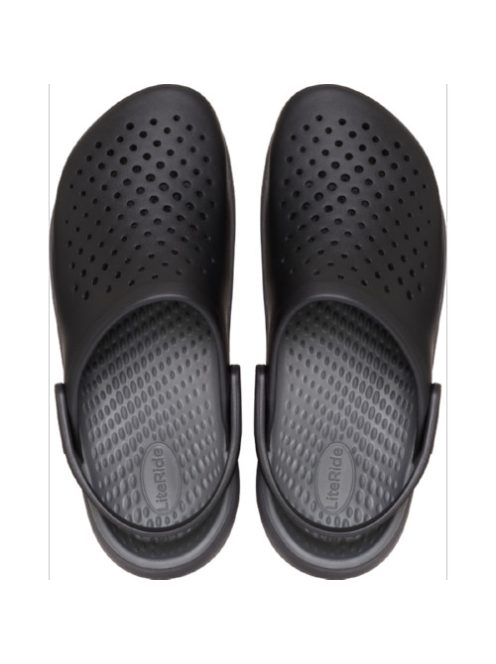 Crocs InMotion Clog unisex papucs - 36-48