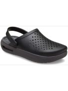 Crocs InMotion Clog unisex papucs - 36-48
