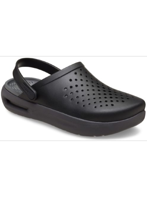 Crocs InMotion Clog unisex papucs - 36-48
