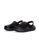 Crocs InMotion Clog unisex papucs - 36-48