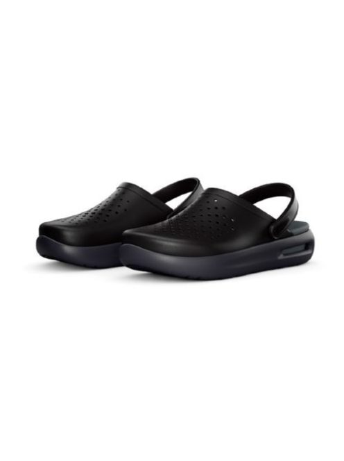 Crocs InMotion Clog unisex papucs - 36-48