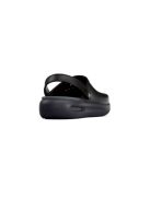 Crocs InMotion Clog unisex papucs - 36-48