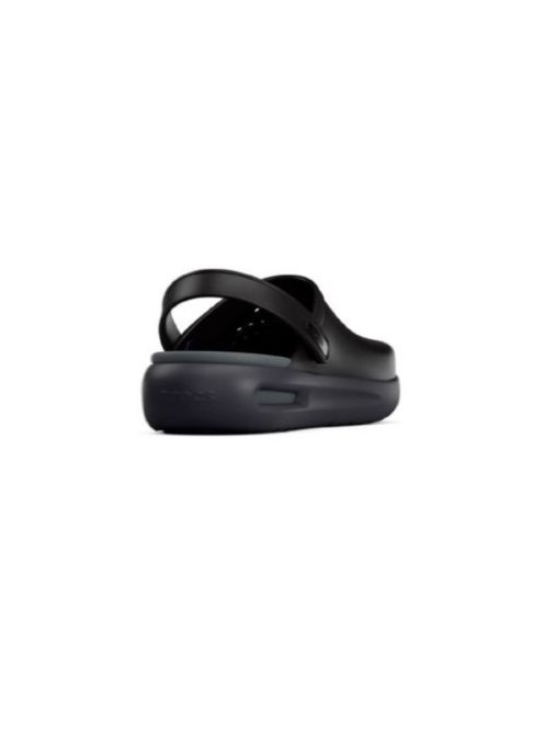 Crocs InMotion Clog unisex papucs - 36-48
