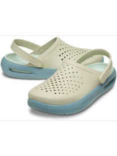 Crocs InMotion Clog papucs - 41-47