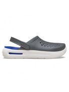 Crocs InMotion Clog unisex papucs - 36-48