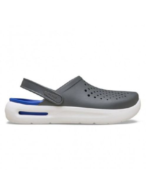 Crocs InMotion Clog unisex papucs - 36-48
