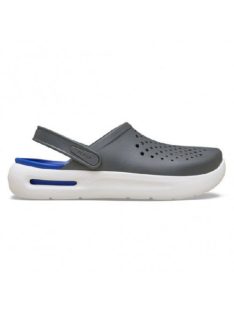 Crocs InMotion Clog unisex papucs - 36-48