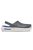 Crocs InMotion Clog unisex papucs - 36-48