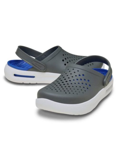 Crocs InMotion Clog unisex papucs - 36-48