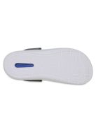 Crocs InMotion Clog unisex papucs - 36-48