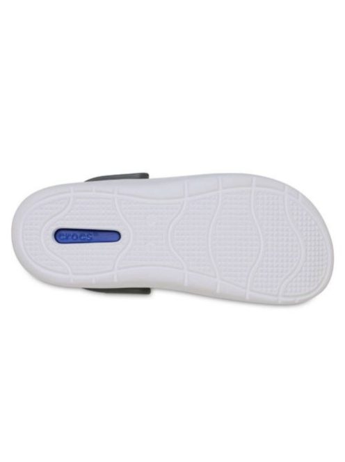 Crocs InMotion Clog unisex papucs - 36-48