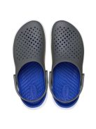 Crocs InMotion Clog unisex papucs - 36-48