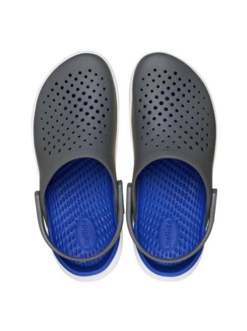 Crocs InMotion Clog unisex papucs - 36-48