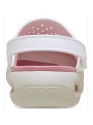 Crocs InMotion Clog női papucs - 36-41